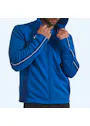 Reece Shift Hooded Full Zip Top 808011 miniatuur