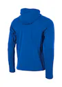 Reece Shift Hooded Full Zip Top 808011 miniatuur