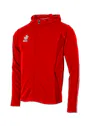 Reece Shift Hooded Full Zip Top 808011 miniatuur