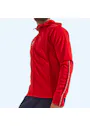 Reece Shift Hooded Full Zip Top 808011 miniatuur