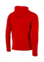Reece Shift Hooded Full Zip Top 808011 miniatuur
