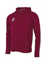 Reece Shift Hooded Full Zip Top 808011 miniatuur