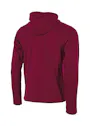 Reece Shift Hooded Full Zip Top 808011 miniatuur