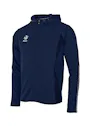 Reece Shift Hooded Full Zip Top 808011 miniatuur