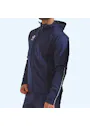 Reece Shift Hooded Full Zip Top 808011 miniatuur
