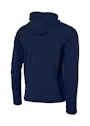 Reece Shift Hooded Full Zip Top 808011 miniatuur