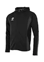 Reece Shift Hooded Full Zip Top 808011 miniatuur