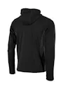 Reece Shift Hooded Full Zip Top 808011 miniatuur