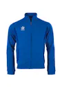 Reece Shift Full Zip Top 808113 miniatuur
