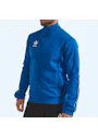 Reece Shift Full Zip Top 808113 miniatuur
