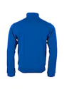 Reece Shift Full Zip Top 808113 miniatuur