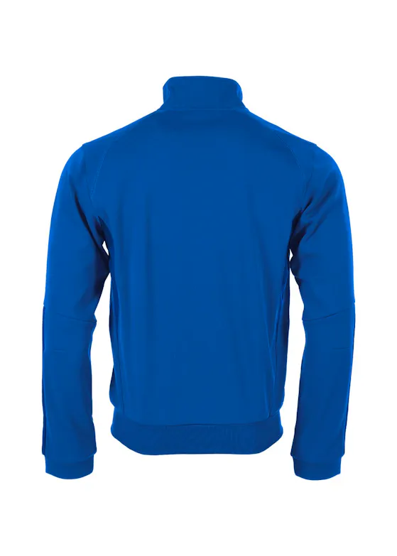 Reece Shift Full Zip Top 808113