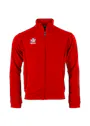 Reece Shift Full Zip Top 808113 miniatuur