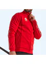 Reece Shift Full Zip Top 808113 miniatuur