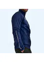 Reece Shift Full Zip Top 808113 miniatuur