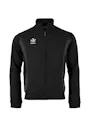 Reece Shift Full Zip Top 808113 miniatuur