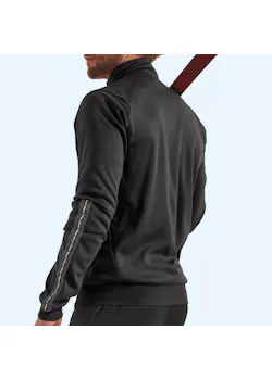 Reece Shift Full Zip Top 808113
