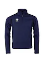 Reece Shift Quarter Zip Top 808114 miniatuur