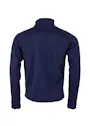 Reece Shift Quarter Zip Top 808114 miniatuur