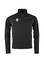 Reece Shift Quarter Zip Top 808114 miniatuur