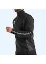Reece Shift Quarter Zip Top 808114 miniatuur