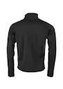 Reece Shift Quarter Zip Top 808114 miniatuur