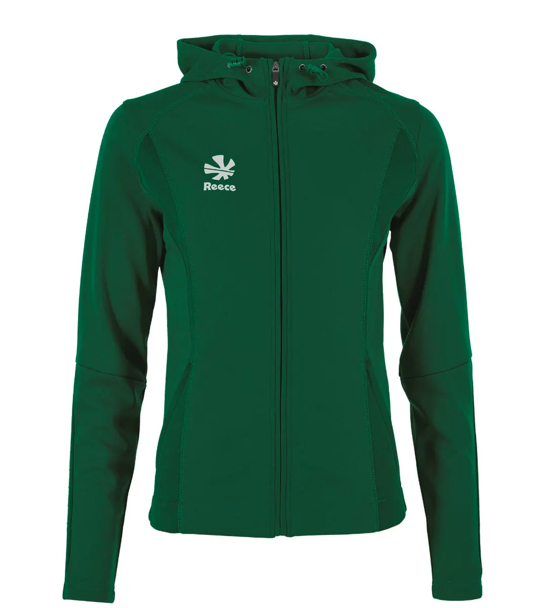 Groen