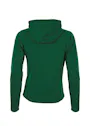 Reece Shift Hooded Full Zip Top 808661 Dames miniatuur