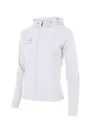 Reece Shift Hooded Full Zip Top 808661 Dames miniatuur