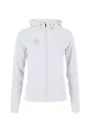 Reece Shift Hooded Full Zip Top 808661 Dames miniatuur