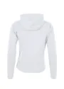 Reece Shift Hooded Full Zip Top 808661 Dames miniatuur