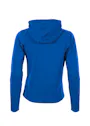 Reece Shift Hooded Full Zip Top 808661 Dames miniatuur