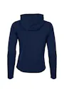Reece Shift Hooded Full Zip Top 808661 Dames miniatuur