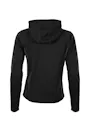 Reece Shift Hooded Full Zip Top 808661 Dames miniatuur