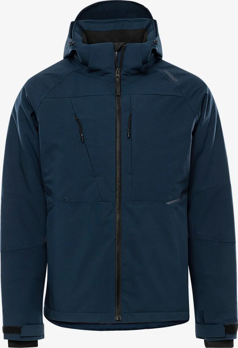 Marineblau