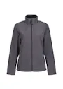 Regatta Micro Full-Zip-Fleece für Damen Vorschaubild