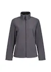 Seal Grey