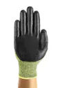 Ansell ActivArmr 80-813 Handschoen-1 miniatuur