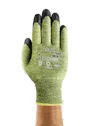 Ansell ActivArmr 80-813 Handschoen-1 miniatuur