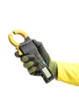 Ansell ActivArmr 80-813 Handschoen-1 miniatuur