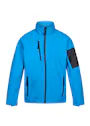 Regatta Softshell Jacket Arcola miniatuur