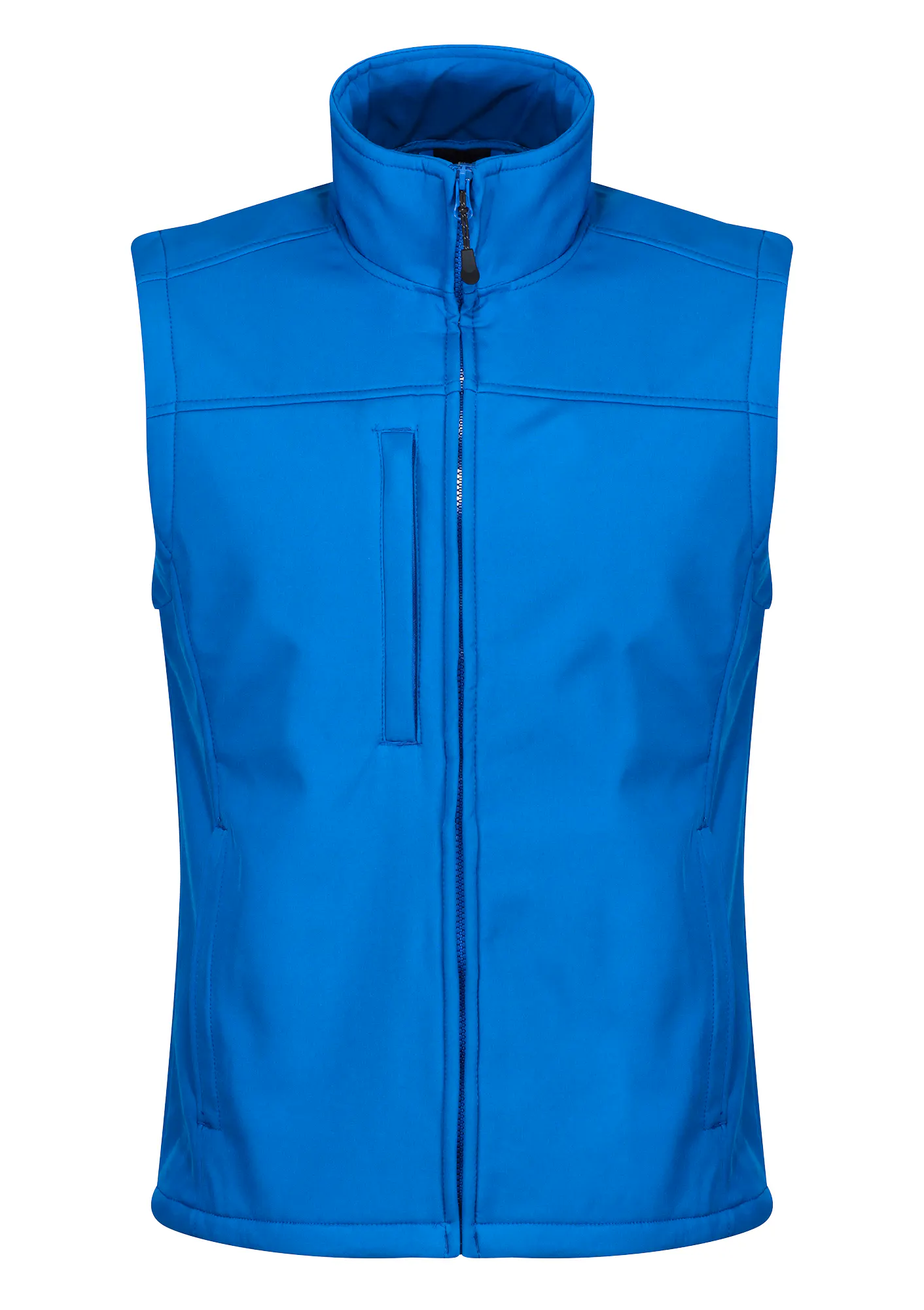 Oxford Blau