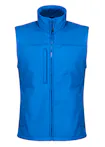 Oxford Blue