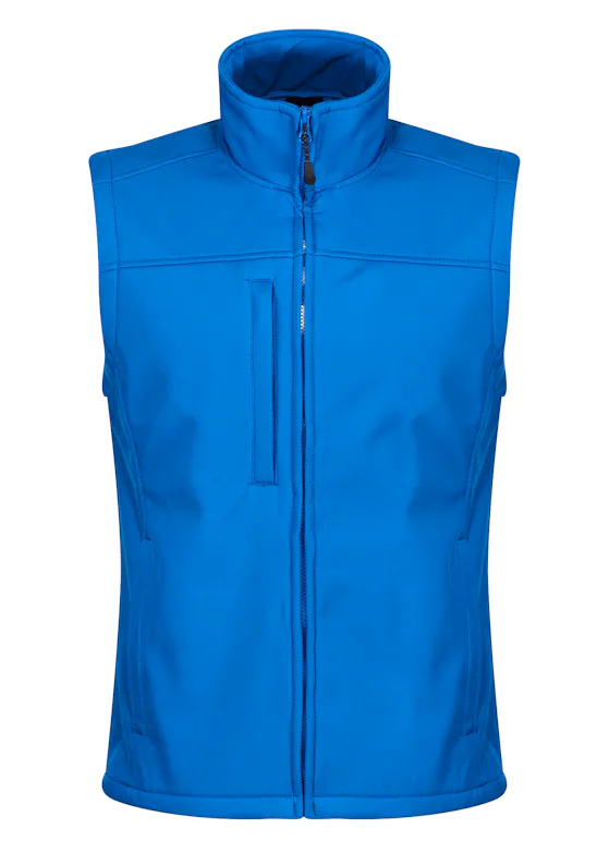 Regatta Flux Softshellweste