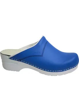 Sanita Sanflex 314 Kornblumenblau