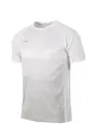 Reece Shift T-shirt 810005 miniatuur
