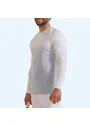 Reece Shift T-shirt 810005 miniatuur