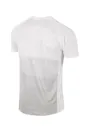 Reece Shift T-shirt 810005 miniatuur