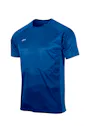 Reece Shift T-shirt 810005 miniatuur