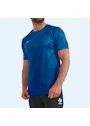 Reece Shift T-shirt 810005 miniatuur